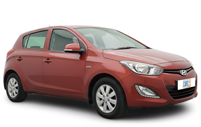 Hyundai i20-img